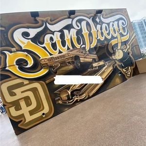 Meet your Posher, Jayden